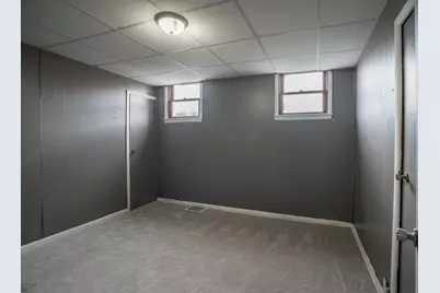 802 Washington Avenue, Piqua, OH 45356 - Photo 22