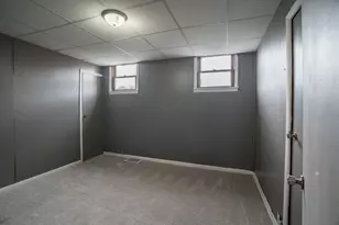 802 Washington Ave, Piqua, OH 45356 - Photo 22