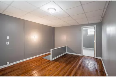 802 Washington Avenue, Piqua, OH 45356 - Photo 20