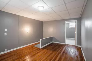 802 Washington Ave, Piqua, OH 45356 - Photo 20