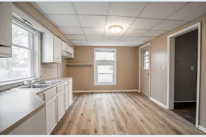 802 Washington Avenue, Piqua, OH 45356 - Photo 14