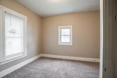 802 Washington Avenue, Piqua, OH 45356 - Photo 10