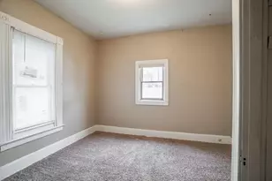 802 Washington Ave, Piqua, OH 45356 - Photo 10