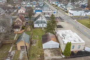 802 Washington Ave, Piqua, OH 45356 - Photo 26