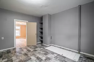 802 Washington Ave, Piqua, OH 45356 - Photo 16