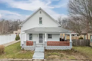 802 Washington Ave, Piqua, OH 45356 - Photo 4