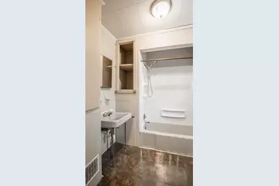 802 Washington Avenue, Piqua, OH 45356 - Photo 18