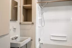 802 Washington Ave, Piqua, OH 45356 - Photo 18