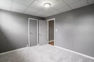 802 Washington Ave, Piqua, OH 45356 - Photo 24