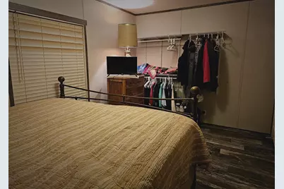 12015 Holly Drive, Lakeview, OH 43331 - Photo 8