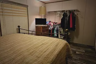 12015 Holly Dr, Lakeview, OH 43331 - Photo 8