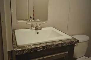 12015 Holly Dr, Lakeview, OH 43331 - Photo 10