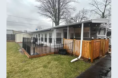 39 Fun Drive, Russells Point, OH 43348 - Photo 1