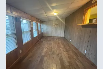 39 Fun Drive, Russells Point, OH 43348 - Photo 6