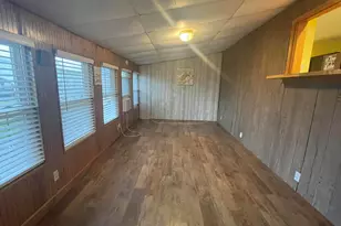 39 Fun Dr, Russells Point, OH 43348 - Photo 6