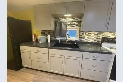 39 Fun Drive, Russells Point, OH 43348 - Photo 2