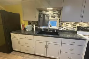 39 Fun Dr, Russells Point, OH 43348 - Photo 2