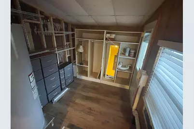 39 Fun Drive, Russells Point, OH 43348 - Photo 10