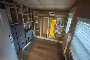 39 Fun Dr, Russells Point, OH 43348 - Photo 10