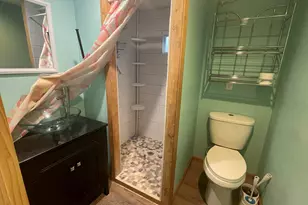 39 Fun Dr, Russells Point, OH 43348 - Photo 8