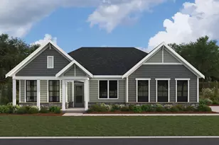 407 S Landon Ln, Springfield, OH 45505 - Photo 2