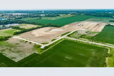 407 S Landon Lane, Springfield, OH 45505 - Photo 1