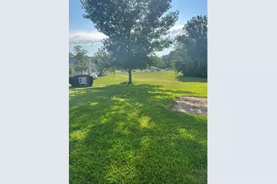 11377 Township Road 266 #68, Lakeview, OH 43331 - Photo 4