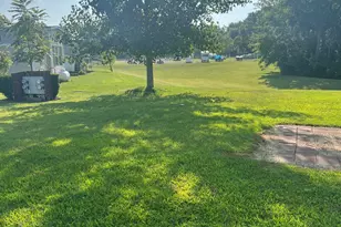 11377 Township Road 266, Lakeview, OH 43331 - Photo 4