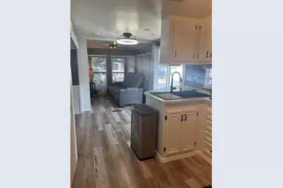 11377 Township Road 266 #68, Lakeview, OH 43331 - Photo 8