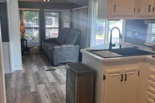 11377 Township Road 266, Lakeview, OH 43331 - Photo 8