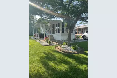 11377 Township Road 266 #68, Lakeview, OH 43331 - Photo 1