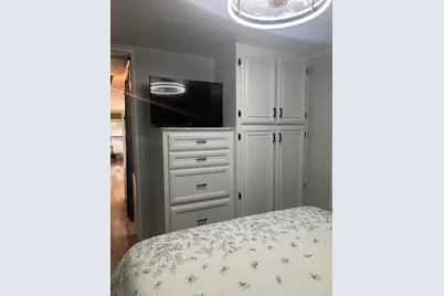 11377 Township Road 266 #68, Lakeview, OH 43331 - Photo 16