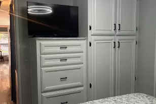 11377 Township Road 266, Lakeview, OH 43331 - Photo 16