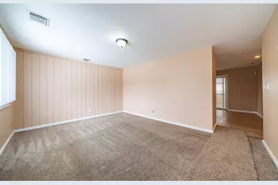 16 Hillgard Street, Dayton, OH 45426 - Photo 2