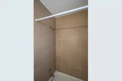 16 Hillgard Street, Dayton, OH 45426 - Photo 22