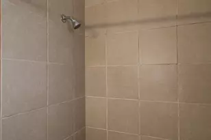 16 Hillgard St, Dayton, OH 45426 - Photo 22