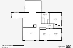 16 Hillgard St, Dayton, OH 45426 - Photo 32