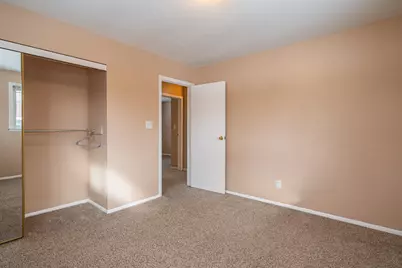 16 Hillgard Street, Dayton, OH 45426 - Photo 16