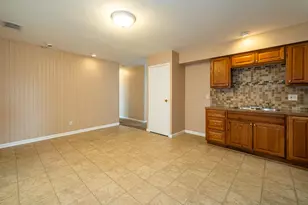 16 Hillgard St, Dayton, OH 45426 - Photo 12