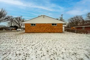 16 Hillgard St, Dayton, OH 45426 - Photo 28