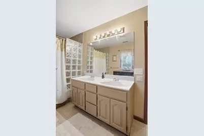 307 Ridge Crest Circle, Lima, OH 45801 - Photo 42