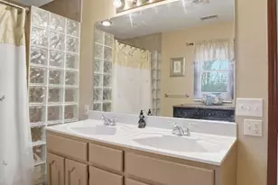 307 Ridge Crest Cir, Lima, OH 45801 - Photo 42