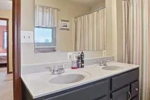 307 Ridge Crest Cir, Lima, OH 45801 - Photo 50