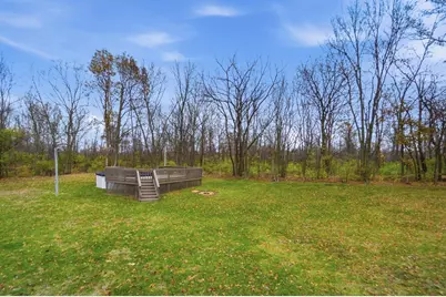 307 Ridge Crest Circle, Lima, OH 45801 - Photo 62