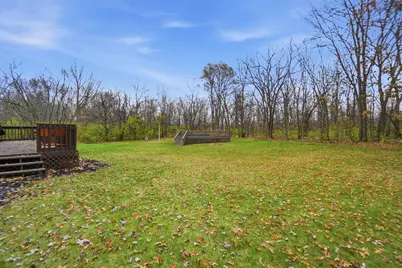 307 Ridge Crest Circle, Lima, OH 45801 - Photo 58