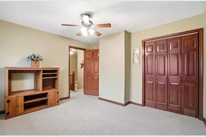 307 Ridge Crest Circle, Lima, OH 45801 - Photo 46