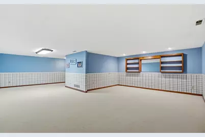 307 Ridge Crest Circle, Lima, OH 45801 - Photo 54