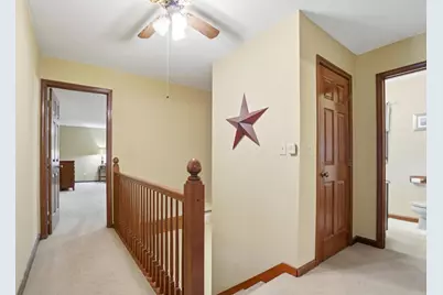 307 Ridge Crest Circle, Lima, OH 45801 - Photo 34