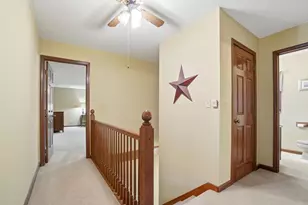 307 Ridge Crest Cir, Lima, OH 45801 - Photo 34