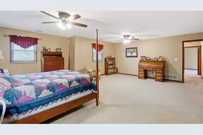 307 Ridge Crest Circle, Lima, OH 45801 - Photo 36